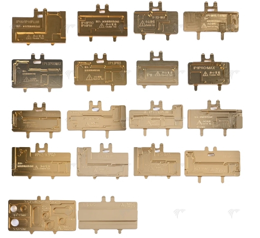 AiXun iHeater Pro Intelligent Desoldering Station