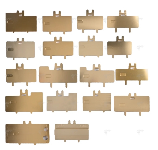 AiXun iHeater Pro Intelligent Desoldering Station