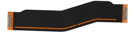 Samsung Galaxy S25 Plus S936B Main Flex OEM