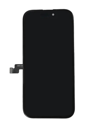iPhone 16 Pro Display lcd In-Cell