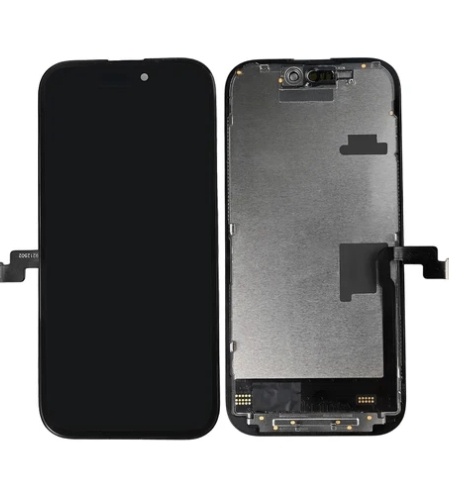iPhone 16 Pro Display lcd In-Cell