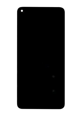 Xiaomi Redmi Note 9 Display and Digitizer Without frame OEM