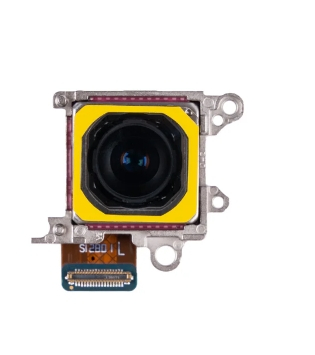 Samsung Galaxy S22 5G S901B, S22 Plus 5G S906B Back Camera 50 MP Wide OEM