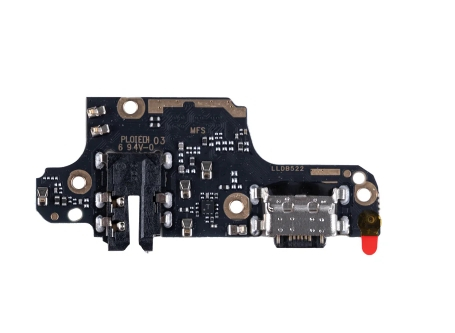 Xiaomi Redmi Note 9S, Note 9 Pro System Charging Board OEM