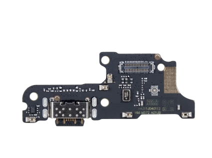 Xiaomi Redmi 13C System Charging Board OEM
