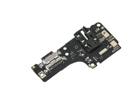 Xiaomi Redmi Note 10 System Charging Board OEM