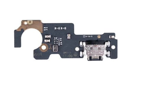 Xiaomi Redmi Note 10 5G System Charging Board OEM