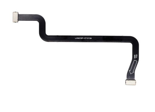 Xiaomi Mi Note 10 Lite Main Flex OEM