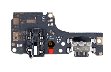 Xiaomi Redmi Note 10 4G System Charging Board OEM