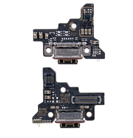 Xiaomi 13T Pro System Charging Board OEM