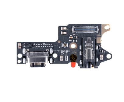 Xiaomi Redmi 9 System Charging Board OEM