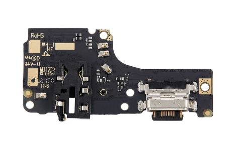 Xiaomi Redmi Note 10s System Charging Board OEM
