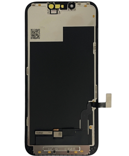 IPhone 13 LCD GX InCell COF
