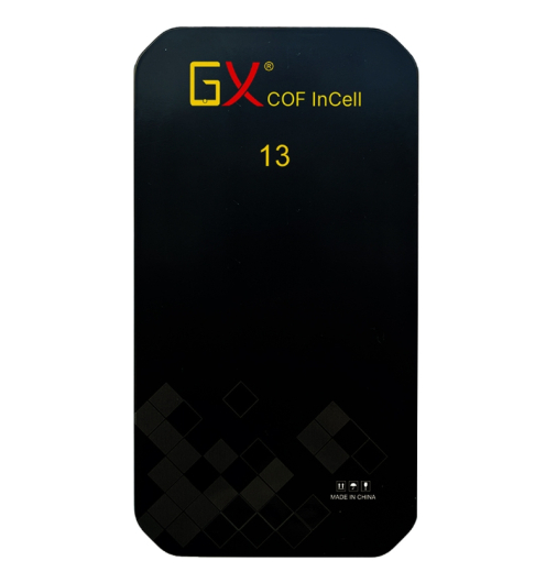 IPhone 13 LCD GX InCell COF