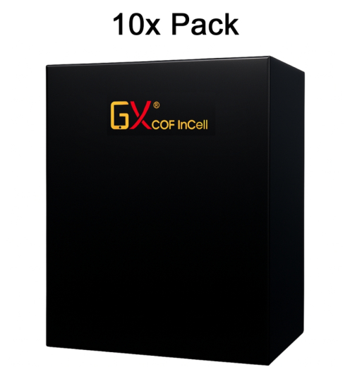 IPhone 13 LCD GX InCell COF