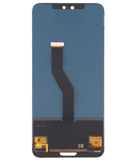 Huawei P20 Pro White Box LCD InCell No Frame