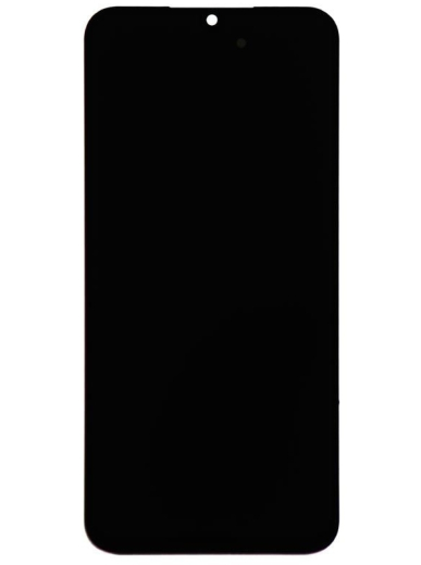 Galaxy A15 4G / 5G No Frame LCD InCell