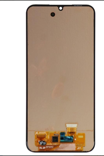 Galaxy A15 4G / 5G No Frame LCD InCell