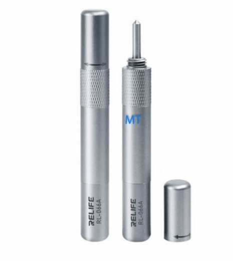 Relife Breaking Pen For Rear Glass Repair Removal Tool RL-066A