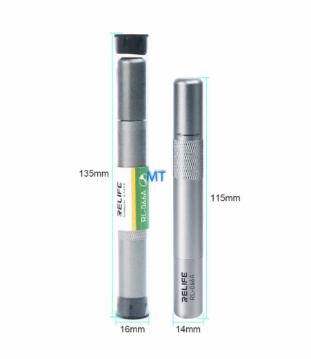 Relife Breaking Pen For Rear Glass Repair Removal Tool RL-066A