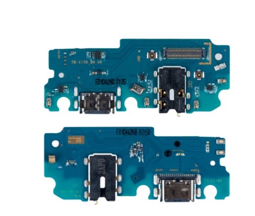 Samsung Galaxy A13 5G A136B System Charging Board OEM