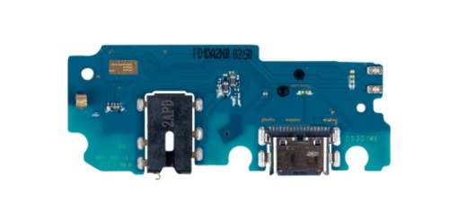 Samsung Galaxy A13 5G A136B System Charging Board OEM