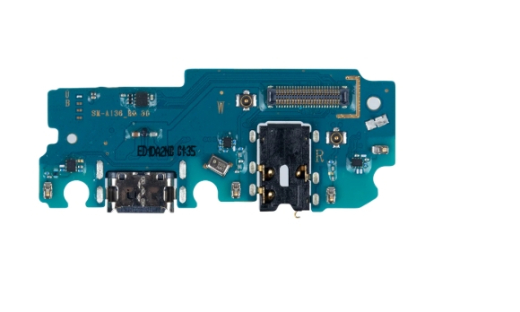 Samsung Galaxy A13 5G A136B System Charging Board OEM
