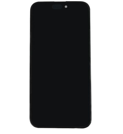 PIXDURA For iPhone 16 Plus Display And Digitizer In-Cell Premium (IC Removable)