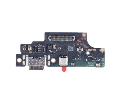 Xiaomi Redmi Note 13 Pro 4G System Charging Board OEM