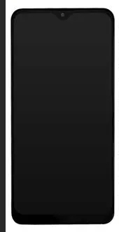 Xiaomi Redmi 8, Redmi 8A Orginal lcd Display