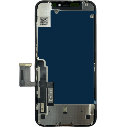 IPhone 11 LCD GX InCell COF