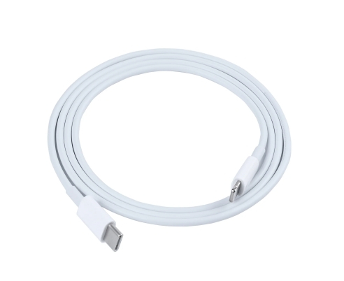 Apple USB Type-C To Lightning Data Cable (100cm) A+