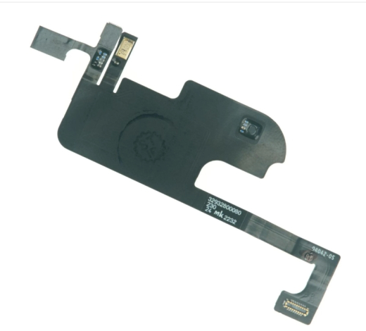 iPhone 14 Plus Proximity Sensor Flex