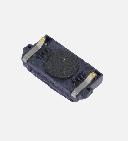 Samsung Galaxy A202F, A225F, A315F, A325F, A415F, J100H, M225F, M325F, M526B Earspeaker OEM