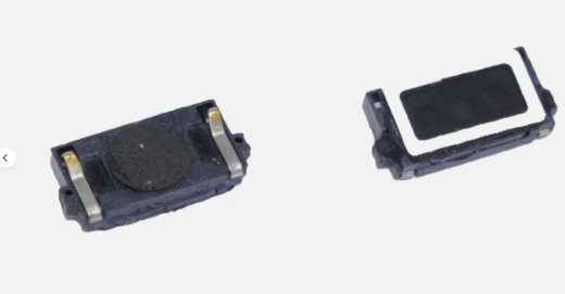 Samsung Galaxy A202F, A225F, A315F, A325F, A415F, J100H, M225F, M325F, M526B Earspeaker OEM