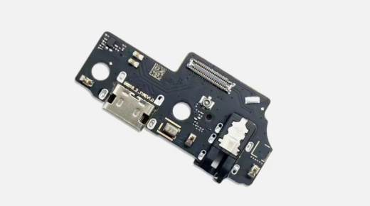 Samsung Galaxy A04 A045F System Charging Board OEM
