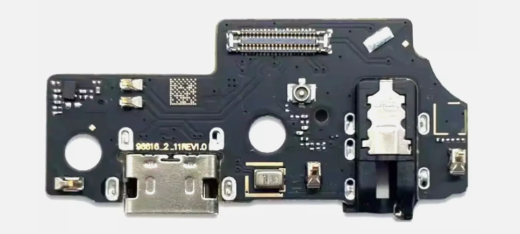 Samsung Galaxy A04 A045F System Charging Board OEM