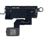 For Apple iPhone 17 Pro Microphone Pulled