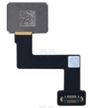 For Apple iPhone 17 Pro Infrared Radar Scanner Flex Pulled