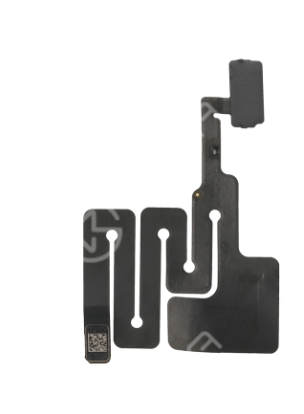 For Apple iPhone 17 Air Proximity Sensor Flex Pulled