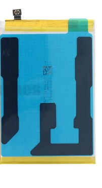 Xiaomi Redmi 13C 4G Battery BN5Q OEM