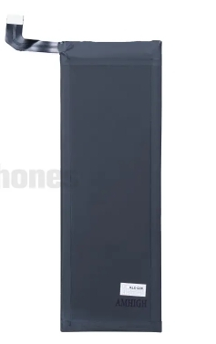 Xiaomi Mi Note 10, Mi Note 10 Pro Battery BM52 OEM