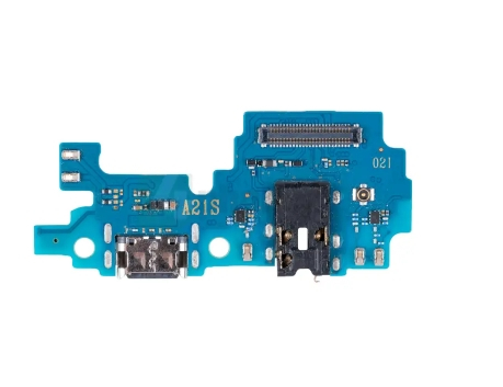 Samsung Galaxy A21s A217F System Charging Board OEM System charging board Samsung Galaxy A21