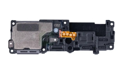 Samsung Galaxy S23 Ultra S918B Loudspeaker OEM