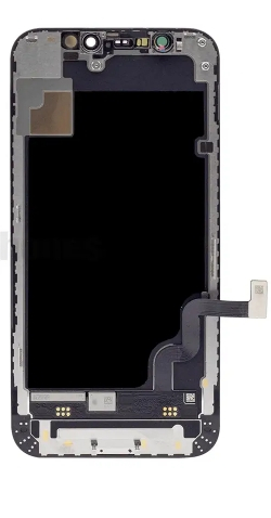 For iPhone 12 Mini Display Pulled