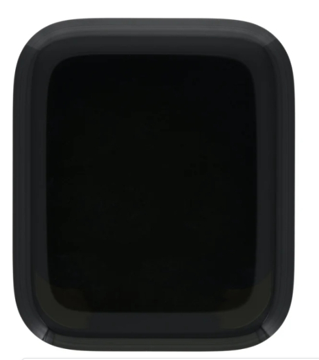 For Watch Series SE Display And Digitizer (44Mm) GPS