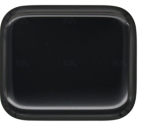 For Watch Series SE (2022) Display And Digitizer (44mm)