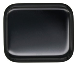 For Watch Series SE (2022) Display And Digitizer (40mm)