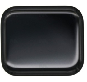 For Watch Series 5, SE (2020) Display and Digitizer (44mm)