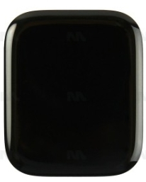 For Watch Series 7 Display And Digitizer (45mm)